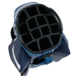 Ultradry 2 Pro Trallebag Navy