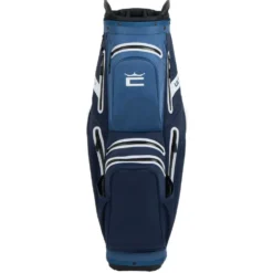 Ultradry 2 Pro Trallebag Navy