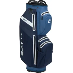 Ultradry 2 Pro Trallebag Navy