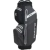 Ultradry 2 Pro Trallebag Svart/Grå