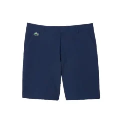 Ultra Dry Shorts Herre Navy