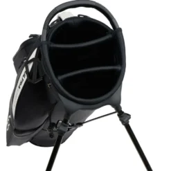 Ultralight 2 Bærebag Svart