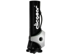 Umbrella Holder M/ Angle Adjuster