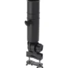 Universal Paraplyholder