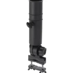 Universal Paraplyholder