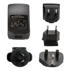 USB Adapter