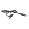 USB Ladekabel