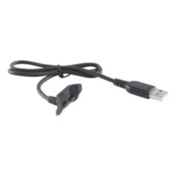 USB Ladekabel