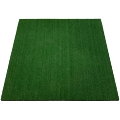 Utslagsmatte 1,5x1,5 Meter 30mm