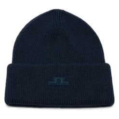 Vale Lue Navy