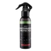 Vannbasert Impregneringsspray 150ml