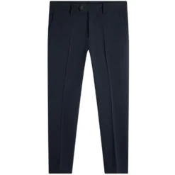 Vent Bukse Herre Navy