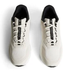 Vent 500 KN Golfsko Herre Moonbeam