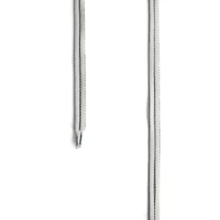Vent 500 KN Golfsko Herre Moonbeam