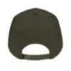 Ventura Caps Grønn