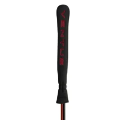 Ventus Alignment Sticks