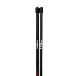 Ventus Alignment Sticks