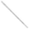 VENTUS WHITE VeloCore+ Driverskaft