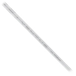 VENTUS WHITE VeloCore+ Driverskaft