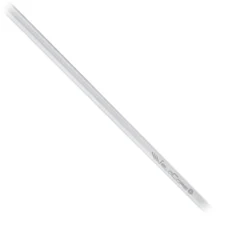 VENTUS WHITE VeloCore+ Driverskaft