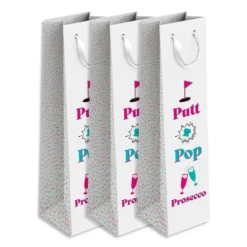 Vinpose Prosecco 3 Pack