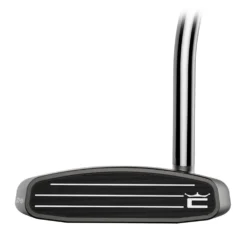 Vintage Cuda Putter