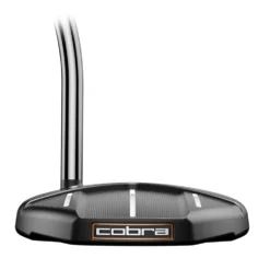 Vintage Cuda Putter