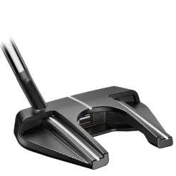 Vintage Nova-30 Putter