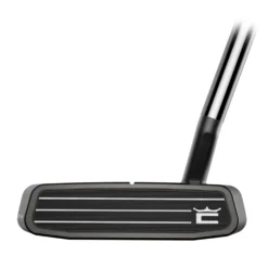 Vintage Nova-30 Putter
