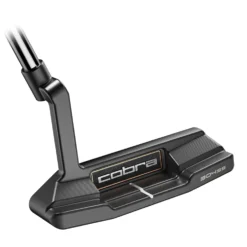 Vintage Sport-40 Putter