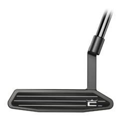 Vintage Sport-40 Putter