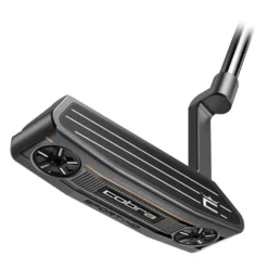 Vintage Sport-40 Putter