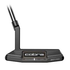 Vintage Sport-40 Putter