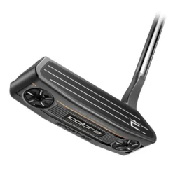 Vintage Sport-60 Putter