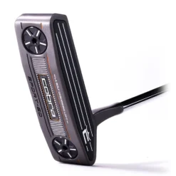 Vintage Sport-60 Putter