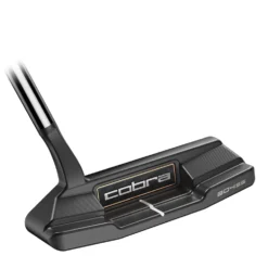 Vintage Sport-60 Putter