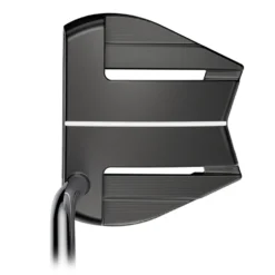 Vintage Stingray Putter