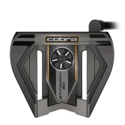 Vintage Stingray-20 Putter