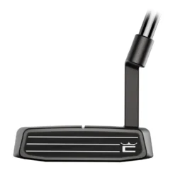 Vintage Stingray-20 Putter