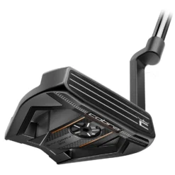 Vintage Stingray-20 Putter