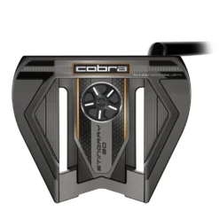 Vintage Stingray-30 Putter