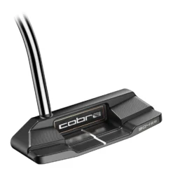 Vintage Widesport Putter