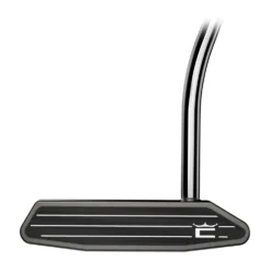 Vintage Widesport Putter