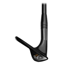 Vokey SM11 Wedge Black Vapor