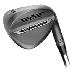 Vokey SM11 Wedge Dame Nickel