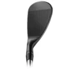 Vokey SM11 Wedge Jet Black
