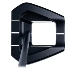 VZN.1i Putter