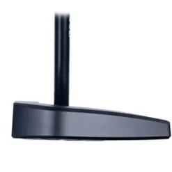 VZN.1i Putter