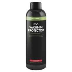 Wash-In Protector Vaskemaskin Impregneringsmiddel 250ml