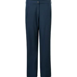 Waterville Regnbukse Dame Navy